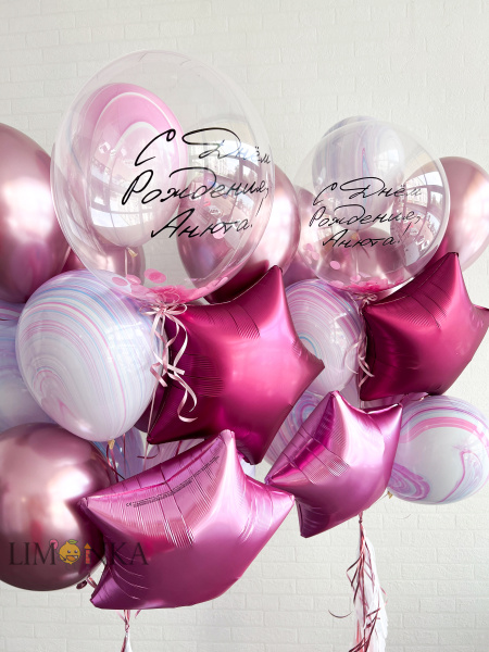 SEO информация